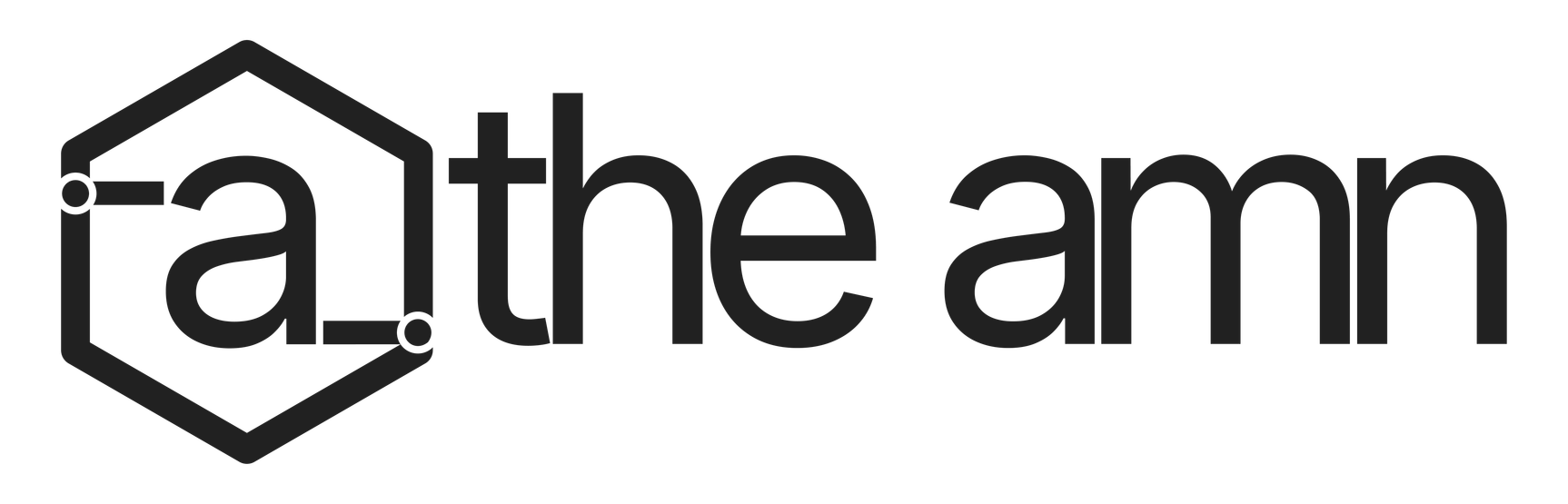 the amn
