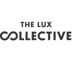 Partner logo 01