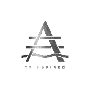 Partner logo 02