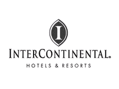 Partner logo 03