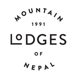 Partner logo 04