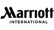 Partner logo 06