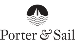 Partner logo 07