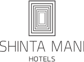 Partner logo 09