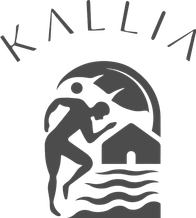 Partner logo 10