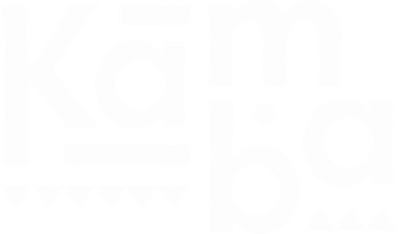 Partner logo 11