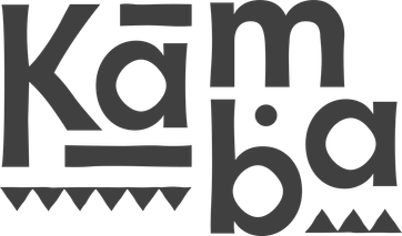Partner logo 12