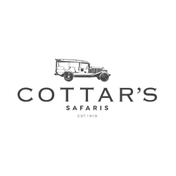 Partner logo 13