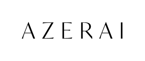 Partner logo 15