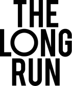Partner logo 16
