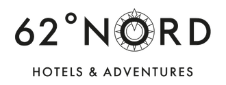 Partner logo 18