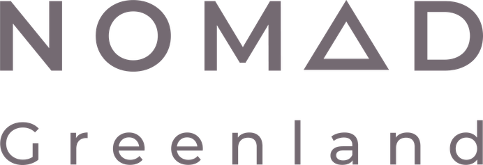 Partner logo 19