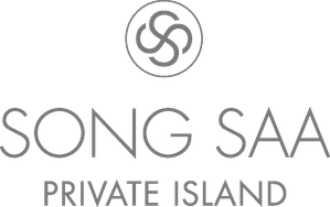 Partner logo 20